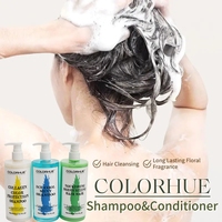 Shampooing Rafraîchissant au Romarin et à la Menthe 400ml Marque Blanche – Exfoliant et Purifiant pour Cheveux Gras – Nettoyage en Profondeur