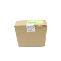 Stock frais, authentique, best-seller TRIO-PS/1AC/24DC/10 2866323