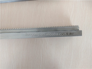 Charpy Darbe Test Cihazı, <span class=keywords><strong>Izod</strong></span> Çentikleyici, Darbe Numune Çentik Makinesi - Product Image 6