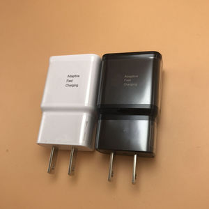 Nueva tendencia Eu enchufe 5V 2a <span class=keywords><strong>cargador</strong></span> de pared para teléfono móvil <span class=keywords><strong>samsung</strong></span> rápido 5V 2a <span class=keywords><strong>15</strong></span> vatios <span class=keywords><strong>cargador</strong></span> USB - Product Image 2