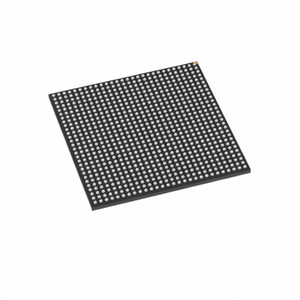 Authorized Distributor 784 FBGA Components Electronic Embedded M2GL060TS-VFG784I - Product Image 1