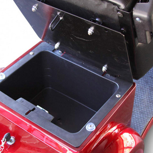 Four Wheels Mobility <b>Cheap</b> <b>Scooter</b> for Adults Factory Price <b>Scooter</b> <b>Cheap</b> <b>Scooter</b> - Product Image 4