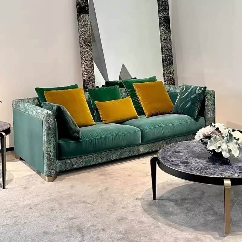 ตัวเลือก