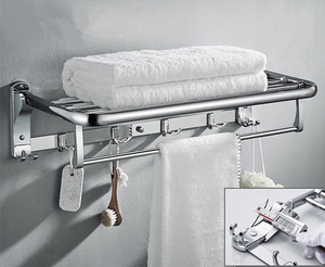 Juegos de <span class=keywords><strong>accesorios</strong></span> de <span class=keywords><strong>baño</strong></span> completos, <span class=keywords><strong>accesorios</strong></span> de <span class=keywords><strong>baño</strong></span> <span class=keywords><strong>baratos</strong></span> de China - Product Image 2