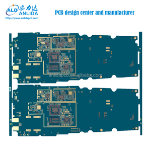Cố vấn công cụ thiết kế đồ họa thiết kế dịch vụ bảng <span class=keywords><strong>PCB</strong></span> - Product Image 5