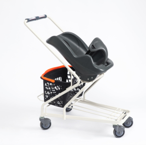 <span class=keywords><strong>Carrello</strong></span> avventura <span class=keywords><strong>bambini</strong></span> <span class=keywords><strong>per</strong></span> lo Shopping con bambino divertente Trolley <span class=keywords><strong>per</strong></span> <span class=keywords><strong>bambini</strong></span> con ruote - Product Image 1