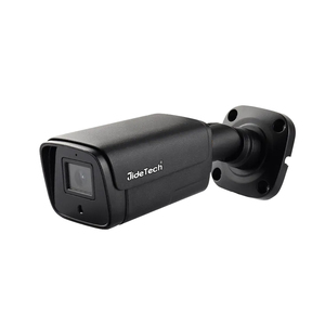 Jidetech 4K độ phân giải ánh Sáng Đen <span class=keywords><strong>IP</strong></span> <span class=keywords><strong>Camera</strong></span> vô hình (không phát sáng) ánh sáng tàng hình colorvu đầy đủ màu sắc tầm nhìn ban đêm PoE CCTV <span class=keywords><strong>Camera</strong></span> - Product Image 1