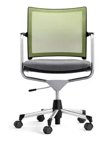Parafusos para cadeira de escritório/componentes de cadeira de escritório/mecanismo de cadeira de escritório