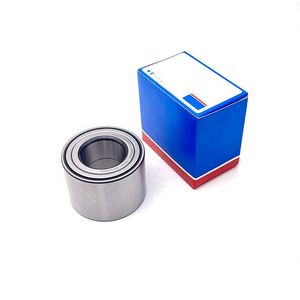 Roulement de moyeu de roue DAC3874W-6CS84 38BVV07-26G Roulement de roue arrière 38BWD24 DAC38740236/33 38BWD01 38BWD09 38BWD10 38BWD12 - Product Image 6