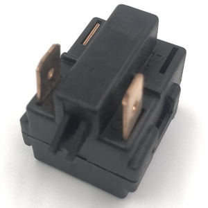Commande mixte <span class=keywords><strong>réfrigérateur</strong></span> parafoudre <span class=keywords><strong>dometic</strong></span> surcharge protecteur tension <span class=keywords><strong>réfrigérateur</strong></span> partie - Product Image 2