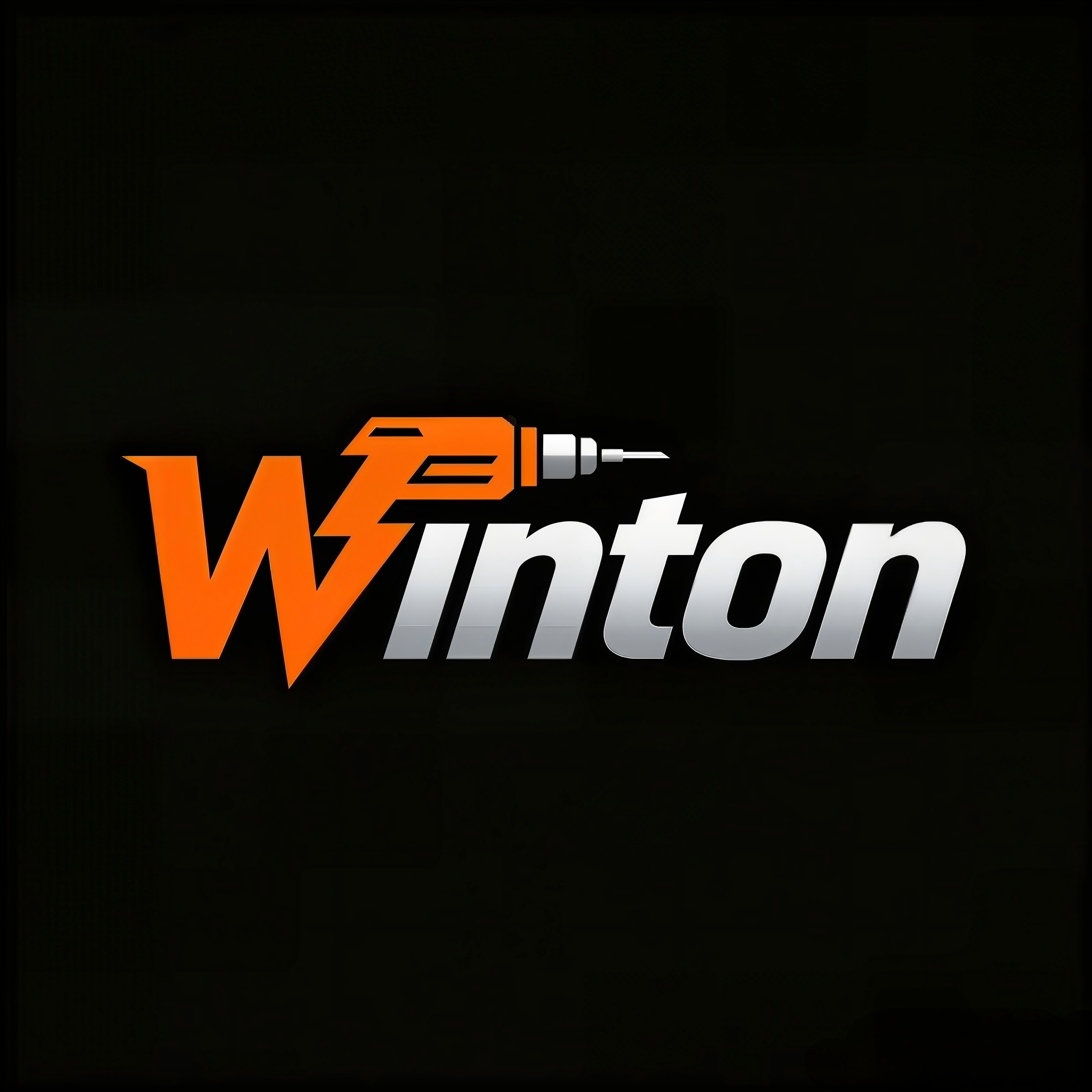 Quanzhou Winton International Trade Co., Ltd. logo
