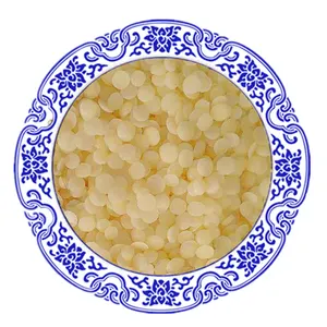 Mesmerizing And Quality Candelilla Wax 