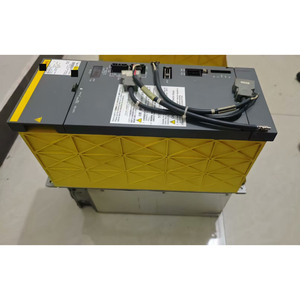 Módulo de Potencia para Accionamiento A06B-6087-H130 - Product Image 5