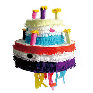 Sunbeauty – nouveau Design de Pinatas de <span class=keywords><strong>licorne</strong></span> d'âne bon marché pour <span class=keywords><strong>anniversaire</strong></span> d'enfants, vente en gros - Product Image 1