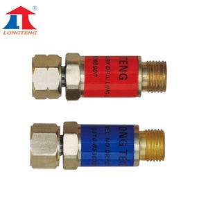 LPG <span class=keywords><strong>OXY</strong></span> สำหรับตัดไฟฉายอะเซทิลีน - Product Image 1