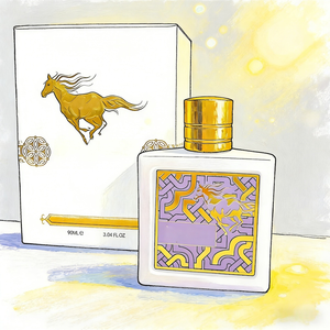 Nouvel Arrivage Usine – <span class=keywords><strong>Parfum</strong></span> Homme Longue Durée Eau de <span class=keywords><strong>Parfum</strong></span> Vaporisateur 100ml Écologique Luxe ARAB – Grande Vente - Product Image 5