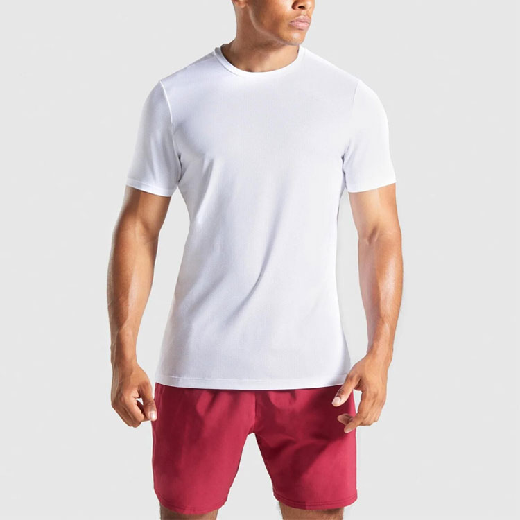 camiseta dry fit para sublimação atacado