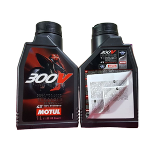 Tùy Chỉnh Nhiều Lớp Nhãn Dán Nhãn Chất Lượng Cao Dính Cho Rượu Vang Năng Lượng Đồ Uống Biểu Tượng Vĩnh Viễn Ngành Công Nghiệp Nước Giải Khát Mẫu Miễn Phí - Product Image 6