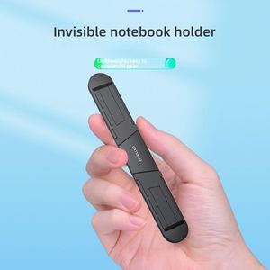 Paifan Laptop <b>Stand</b>, <b>Desktop</b> Riser, Portable Cooling Pad, Suspended Vertical Support Bracket Factory Wholesale - Product Image 1