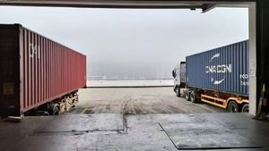 Агент по морским грузоперевозкам из Китая в Камерун, DDP, FCL, <span class=keywords><strong>LCL</strong></span>, доставка до порта, экспресс-доставка самолетом до двери, экспедитор - Product Image 6