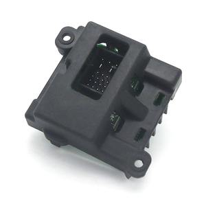 7 171 789.9 6311 7180 829 63117180829 OEM AHL Faro AFS modulo Unità di Controllo ECU per 1 serie E81 E87 <span class=keywords><strong>X1</strong></span> <span class=keywords><strong>E84</strong></span> - Product Image 1