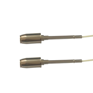ガスクッカーNTC温度センサー,NTCサーミスタ弾丸形状体温測定センサー - Product Image 5