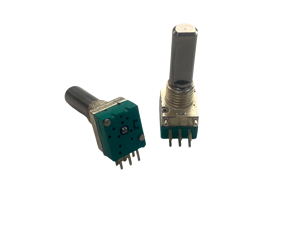 Connecteur de capteur pour contrôleur PLC, neuf, original, HDA-CTH(10) - Product Image 6