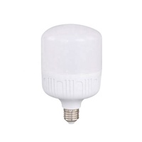Ampoule LED haute luminosité, culot B22/E27, économie d'énergie, certifiée CE, durée de vie de 25 000 heures, garantie de 2 ans