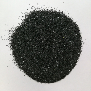 <strong>Chromite</strong> <strong>Ore</strong> Cr2o3 46 Crfe 1551 <strong>Chromite</strong> Sand AFS 40-45 45-50 - Product Image 5