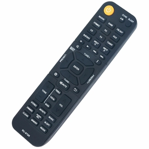 ใหม่ RC-970R รีโมทคอนโทรลสำหรับออนเคียว เอวีรีซีฟเวอร์ TX-SR393 TX-SR494 HT-R398 HT-S3910 - Product Image 2