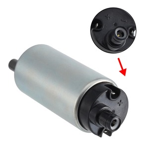 ปั๊มเชื้อเพลิงรถมอเตอร์ไซค์หัวฉีด Vario-<span class=keywords><strong>125</strong></span> X-<span class=keywords><strong>125</strong></span> Supra Hi, อะไหล่ปั๊มเชื้อเพลิงเข้ากันได้กับสกูปปี้ฉัน2012 - Product Image 5