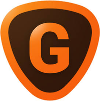 Software de Mejora de Imágenes Topaz Gigapixel AI 8.2.0 para Windows y Mac, Uso de por Vida