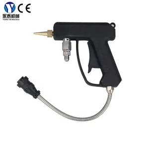 Fixtec 3.6V Cordless Hot Glue Gun Adjustable Temperature Rechargeable Glue  Gun with 1500mAh Li-ion Battery - China Hot Melt Glue Gun, Electric Tool