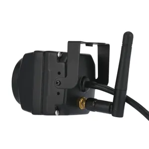 Rtmp ac18pro mini không dây <span class=keywords><strong>Wifi</strong></span> 940nm IR Night 3MP 4MP Ip <span class=keywords><strong>wifi</strong></span> camera ngoài trời RTMP H.264 H.265 128GB SD <span class=keywords><strong>Webcam</strong></span> an ninh - Product Image 3