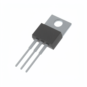 Transistors TO-220-3 TIP122L-BP Acheter des composants électroniques en ligne Service complet original - Product Image 1