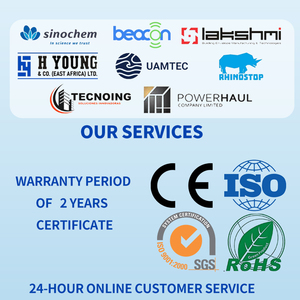 Jingtong gomma cina costruzione sintetica cinghia di arresto dell'acqua in gomma incastonata arresto dell'acqua per giunti in calcestruzzo - Product Image 6