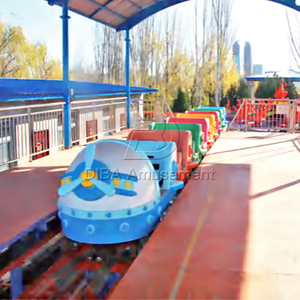 Emocionante adrenalina bombeo salvaje inolvidable loco emocionante extremo cuatro anillos montaña rusa para la <span class=keywords><strong>venta</strong></span> - Product Image 4