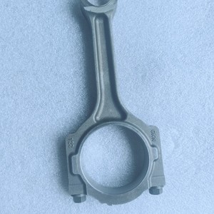 Biela de conexión 12691084 3.0 para reemplazo y reparación con soporte de personalización - Product Image 4