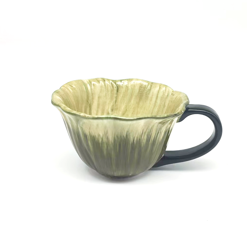 Taza de 5.5 pulgadas