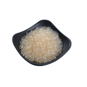 Catalisador De Refinação De Petróleo Catalisador De Hidrotratamento Gel De Sílica De Alumina - Product Image 3