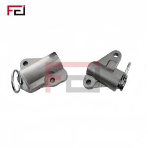 Kit catena di distribuzione di alta qualità 24300-2F008 24386-2F000 24386-2F000 per Hyundai & per Kia D4HA D4HB 2.2 Crdi nuova condizione - Product Image 3