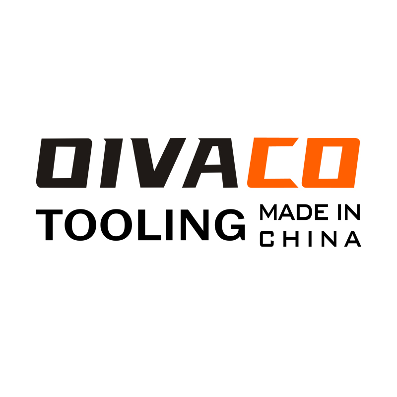 Nanjing Ouwei Machinery Technology Co., Ltd. logo