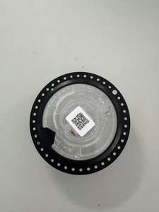 Auto-Biochemie Trockener Biochemischer Analysator Bluttestgerät SD1 Testkit - Product Image 1