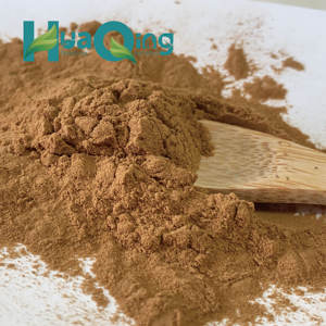 Extracto de <span class=keywords><strong>Forskolin</strong></span> 10% 20% 98% Coleus Forskohlii de alta calidad - Product Image 2