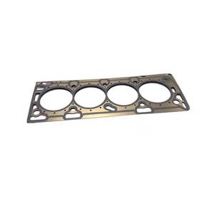 Cylinder Head <b>Gasket</b> 55355578 For Chevrolet Cruze Asbestos Steel Replacement Part - Product Image 5
