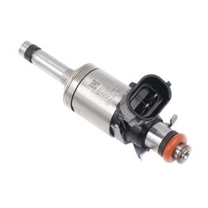 หัวฉีดน้ำมันเชื้อเพลิง N6G8E BL3E 9F593 HA HB สำหรับรถยนต์ฟอร์ด - Product Image 4