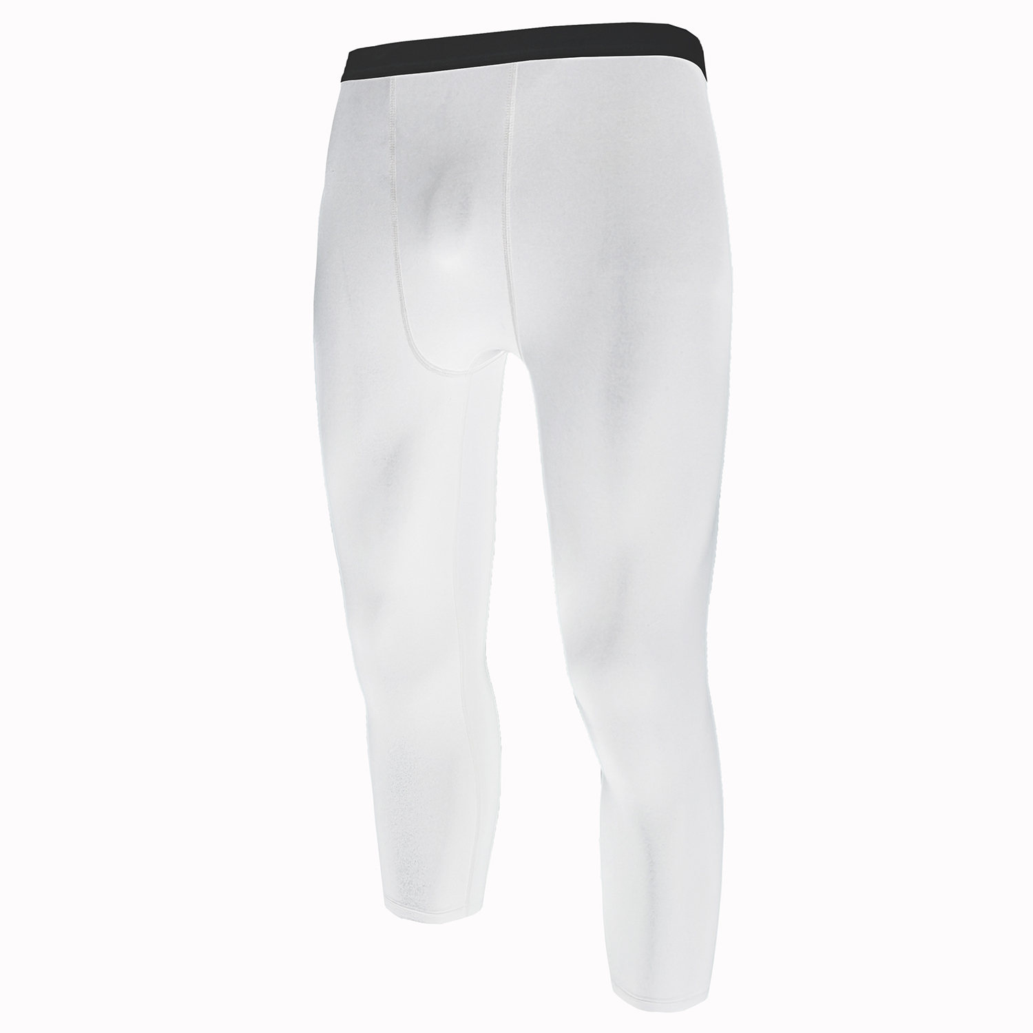 Bianco lungo
