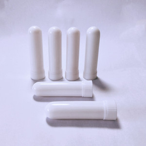 เครื่องพ่นละออง - Product Image 3