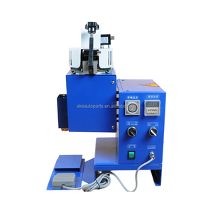 Altri accessori per luce per auto 800W <span class=keywords><strong>macchina</strong></span> per Retrofit fari per auto 220V per fusione a caldo <span class=keywords><strong>macchina</strong></span> per fusione sigillante - Product Image 1