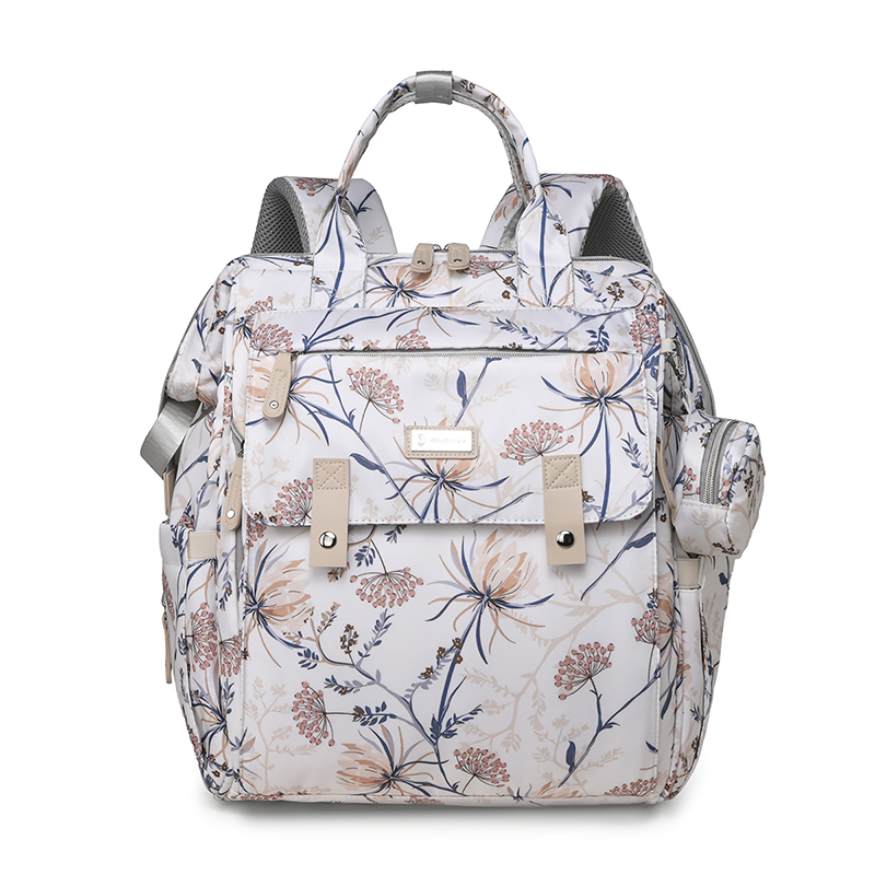 Mommy backpack-40*30*15cm